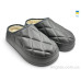 Сабо Rai shoes